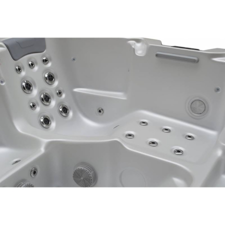 Спа-бассейн AquaSpas My Celebration