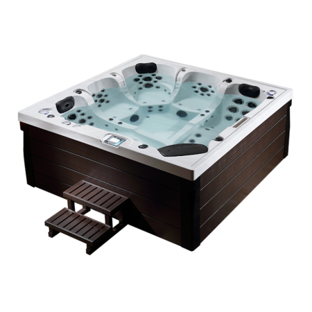 Спа Бассейн Lovia Spa L501 Спа Бассейн Lovia Spa L501
